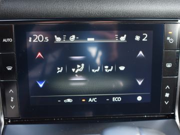 Mazda MX-30